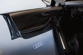 Audi A5 Audi A5 Sportback 2.0 TFSI 3 X S-Line | 20