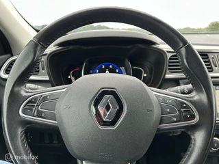 Renault Kadjar Renault Kadjar 1.2 TCe Intens - afbeelding nr 29