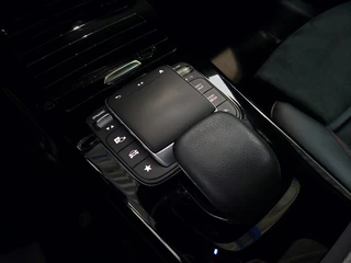 Mercedes-Benz A-Klasse - afbeelding nr 41