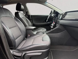 Kia Niro - afbeelding nr 12