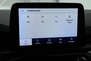 Ford Kuga Ford Kuga 2.5 PHEV ST-Line | Stoelverwarming | Bang & Olufsen | Carplay | Full LED | Keyless | Navigatie | PDC | DAB+ - afbeelding nr 23