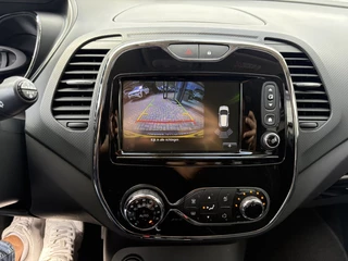 Renault Captur Renault Captur 0.9 TCe Dynamique - afbeelding nr 11