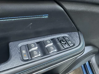 Lynk & Co 01 Lynk & Co 01 1.5 PHEV 360CAM/PANO/CARPLAY *ALL-IN PRIJS - afbeelding nr 18