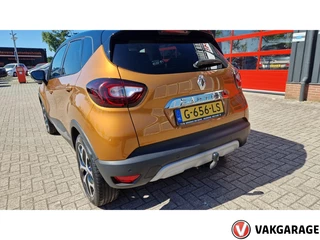 Renault Captur - afbeelding nr 10