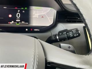 Land Rover Range Rover Sport Land Rover Range Rover Sport 3.0 P510e First Edition - afbeelding nr 62