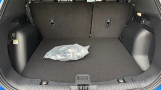 Ford Kuga - afbeelding nr 13