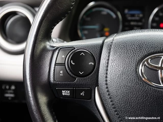 Toyota RAV4 - afbeelding nr 16