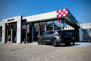 DS DS 4 - afbeelding nr 4
