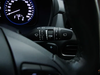 Hyundai Kona Hyundai Kona 1.6 GDI HEV Comfort Smart | Navigatie | Hybride! - afbeelding nr 28