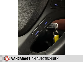 Hyundai i10 - afbeelding nr 14