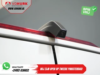 Volkswagen Crafter - afbeelding nr 16