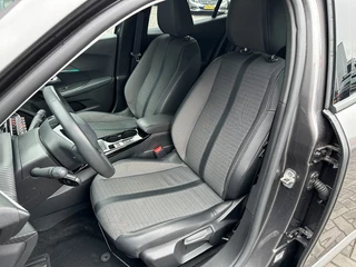 Peugeot 2008 - afbeelding nr 12