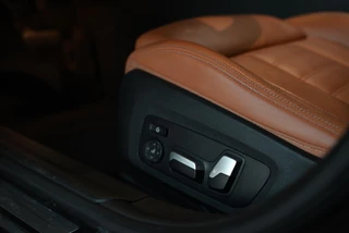 BMW 3 Serie BMW 3-serie Touring 320i High Executive Edition - Adaptive Cruise Control - Memory - Panoramadak - El. Trekhaak - Dashboard Leder - afbeelding nr 4