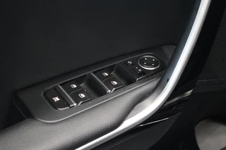 Kia ProCeed Kia ProCeed 1.5 T-GDI GT-Line | Pano | Trekhaak | LED | Automaat - afbeelding nr 11