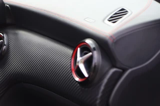 Mercedes-Benz A-Klasse Mercedes A-klasse AMG 45 4MATIC 381 PK Schaalstoelen|Memory|Pano|H&K|Camera|Dealeronderhouden|NL auto|Handcrafted - afbeelding nr 72
