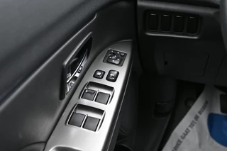 Mitsubishi ASX Mitsubishi ASX 1.6 ClearT. Con.Pro+ - afbeelding nr 23
