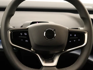 Volvo EX30 Volvo EX30 EXTENDED RANGE PLUS CAMERA HARMAN KARDON GOOGLE MAPS - afbeelding nr 26