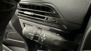 Citroën Grand C4 Spacetourer Citroen Grand C4 SpaceTourer 1.2 PureTech Live CAMERA NAVI LM - afbeelding nr 23
