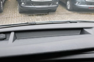 Volkswagen Transporter Volkswagen Transporter 2.0 TDI L2 H1 Koelwagen 0 Graden koeling Airco Sidebars - afbeelding nr 35