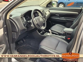 Mitsubishi Outlander Mitsubishi Outlander 2.0 PHEV Executive Edition, trekh., xenon, clima, cruise, 18