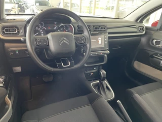 Citroën C3 Citroën C3 1.2 PT S&S Shine - afbeelding nr 6
