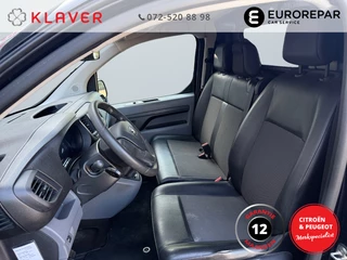 Toyota ProAce - afbeelding nr 11