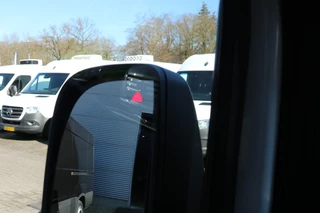 Mercedes-Benz Sprinter - afbeelding nr 52