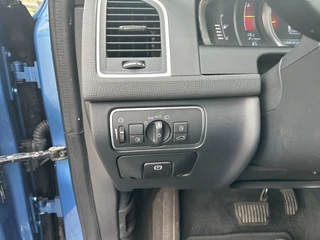 Volvo XC60 - afbeelding nr 18