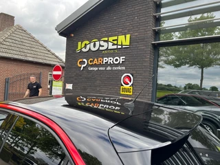 Opel Mokka - afbeelding nr 31
