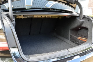 BMW 3 Serie BMW 3 Serie 320i M-Sport Business Edition Plus Rijklaarprijs-Garantie Leder Led Camera Navigatie 50 Jahre Edition - afbeelding nr 9