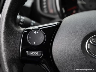Toyota Aygo - afbeelding nr 14