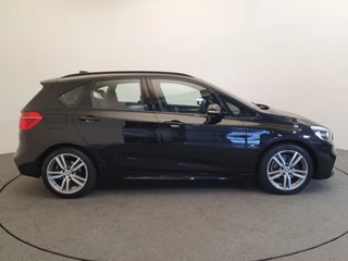 BMW 2 Serie Panorama dak, Leder, M sport - afbeelding nr 22