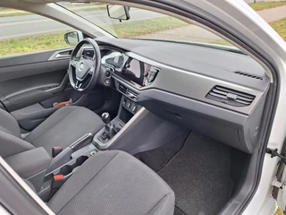 Volkswagen Polo - afbeelding nr 6