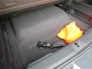 Volkswagen Passat - afbeelding nr 30