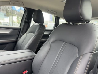 Mazda CX-60 Mazda CX-60 2.5 PHEV Excl.-Line | Comf. Pack | DA Pack - afbeelding nr 6