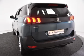 Peugeot 5008 - afbeelding nr 26