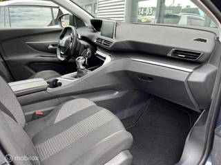Peugeot 5008 Peugeot 5008 1.2 PureTech 7-Persoons Trekhaak Camera CarPlay - afbeelding nr 36