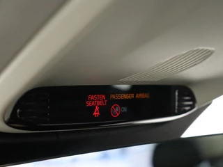 Volvo XC60 Volvo XC60 2.0 T5 Momentum | Stoelverwarming | Apple/Android Carplay | - afbeelding nr 32