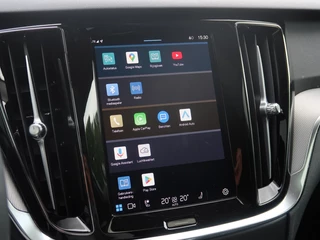 Volvo V60 - afbeelding nr 18