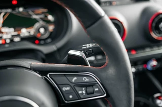 Audi RS3 Audi RS3 2.5 TFSI quattro B&O Keyless Pano Leer - afbeelding nr 30