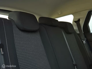 Peugeot 308 PEUGEOT 308 SW 1.2 PURETECH ACTIVE/CAMERA/PANO/LED/DIGITALE TELLER/CARPLAY - afbeelding nr 18