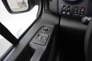 Opel Vivaro - afbeelding nr 16
