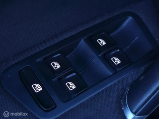 Volkswagen Golf Volkswagen Golf 1.5 TSI DSG Sound Virtual/Carplay/LEES TEKST! - afbeelding nr 14