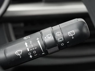 Kia Picanto - Airco - Cruise control - Bluetooth - Fabrieksgarantie tot 07-2028 - afbeelding nr 31