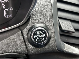 Ford EcoSport - afbeelding nr 39