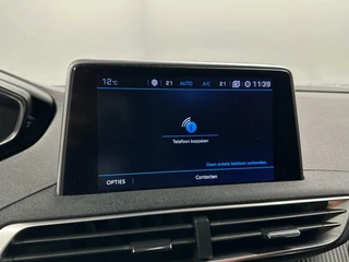 Peugeot 3008 Peugeot 3008 1.2 PureTech Blue Lease Executive CARPLAY CAMERA - afbeelding nr 32