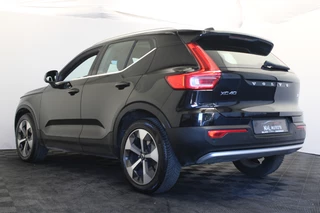 Volvo XC40 |Pano|Stoel\stuur verwarming| - afbeelding nr 4