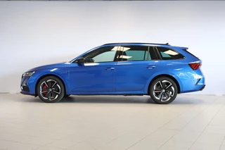 Škoda Octavia - afbeelding nr 6