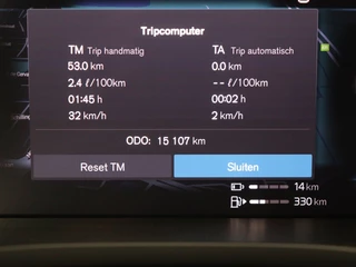 Volvo XC60 Volvo XC60 T8 PLUG-IN HYBRID LONG RANGE ULTIMATE DARK SCHUIFDAK 360GR CAM 2 - afbeelding nr 19