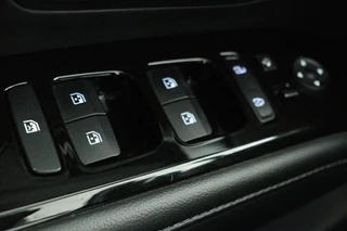 Hyundai Tucson Hybrid Hyundai Tucson 1.6 T-GDI HEV Comfort Smart | Trekhaak |  Stoel & stuurverwarming | Adaptive cruise | Carplay | Camera | Navigatie | Keyless - afbeelding nr 32